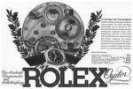 Rolex 1942 22.jpg